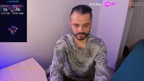     online show from December 2, 12:38 am