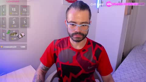     online show from May 16, 12:29 am