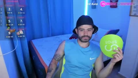     online show from May 31, 10:11 pm