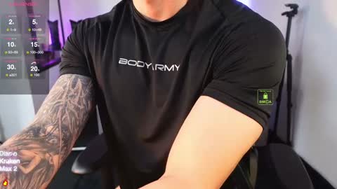 If you want me to use the Lovense please let me know  --    online show from September 30, 5:29 pm