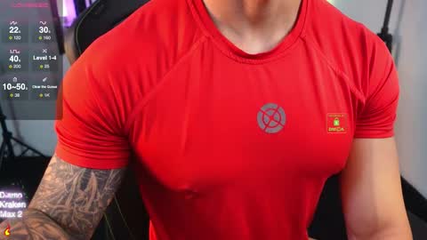 If you want me to use the Lovense please let me know  --    online show from October 10, 5:12 pm