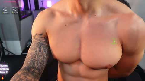 If you want me to use the Lovense please let me know  --    online show from December 4, 5:21 pm