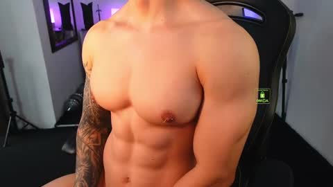 If you want me to use the Lovense please let me know  --    online show from January 8, 6:43 pm