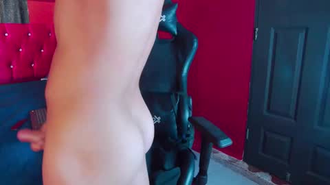 Magnus online show from March 21, 6:51 am