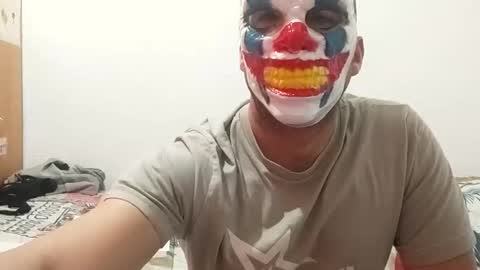 Snapshot of magpower chatting on February 11, 3:28 pm magpower online show from February 11, 3:28 pm