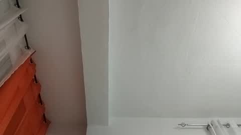 magpower online show from March 20, 4:39 am