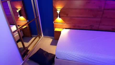 Dani online show from November 5, 11:10 am