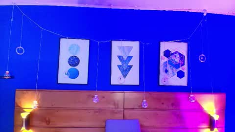 Dani online show from November 22, 10:36 am