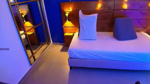 Dani online show from November 25, 10:04 am