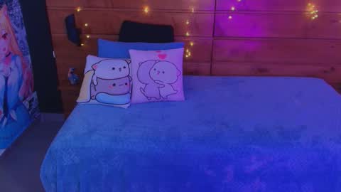 Dani online show from February 4, 11:05 am