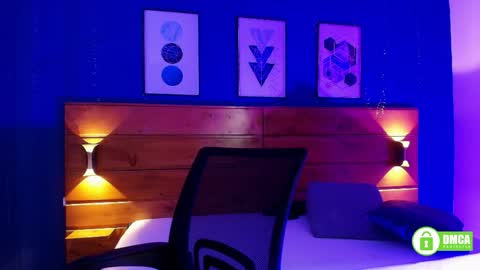 Dani online show from March 30, 11:22 am