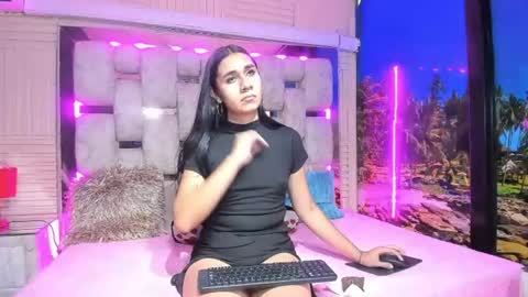 mahiara hot online show from July 26, 3:30 pm