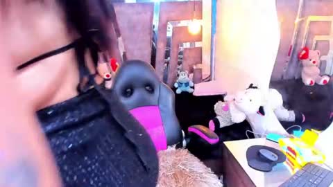 mahiara hot online show from July 30, 12:59 pm