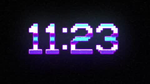 MAHIA online show from February 11, 4:24 pm