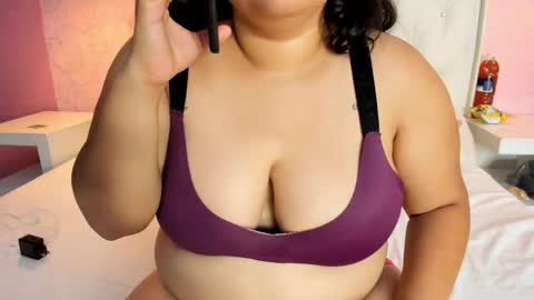 mahlakhalifa online show from April 29, 8:48 pm