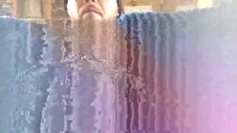 maho0 online show from December 20, 1:43 pm