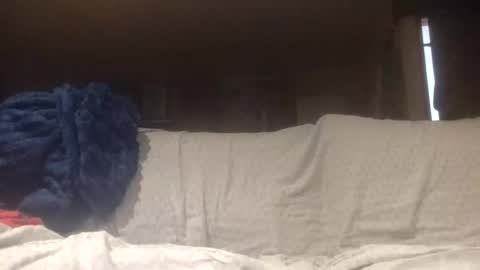 maho0 online show from October 21, 3:51 am