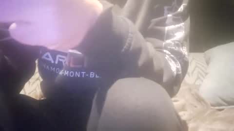 maho0 online show from January 11, 12:48 am