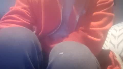 maho0 online show from February 22, 8:35 am