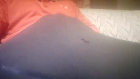 maho0 online show from March 7, 5:26 am