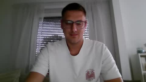 mahrcuhs online show from July 9, 7:45 am