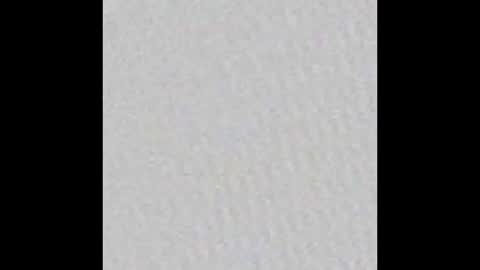 Mai online show from November 1, 7:16 pm