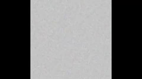 Mai online show from January 8, 7:16 pm