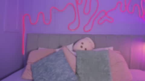 Mai online show from January 9, 7:37 pm