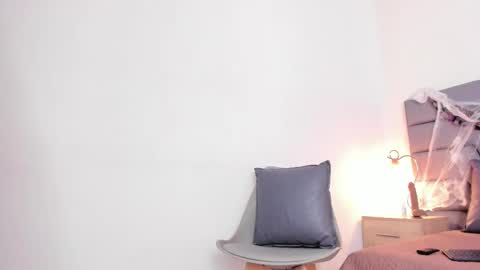 maia_520 online show from October 14, 6:31 pm