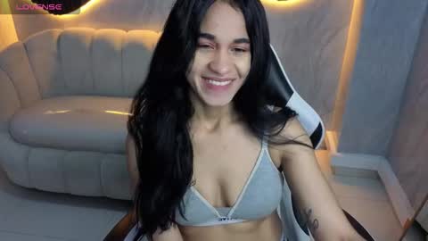 Online 800 to 1400 online show from October 26, 12:55 pm