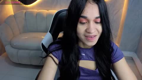 Online 800 to 1400 online show from October 27, 1:04 pm