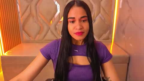 Online 800 to 1400 online show from December 17, 1:06 pm