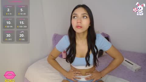    t  online show from March 6, 1:02 am