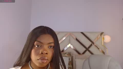 Snapshot of maiacharris_ chatting on June 19, 11:58 am Maia Charris online show from June 19, 11:58 am