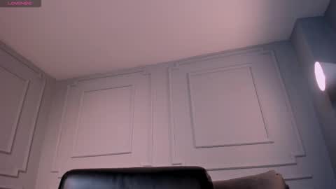  Maia  online show from November 22, 6:40 pm