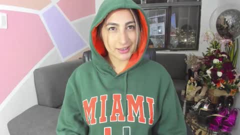   online show from January 18, 2:48 am