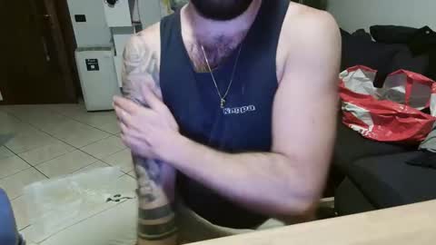 maialinofriuli online show from September 21, 11:50 pm