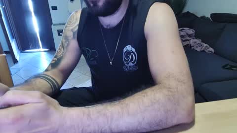 maialinofriuli online show from September 25, 1:48 pm