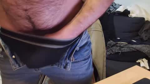 maialinofriuli online show from January 15, 2:49 am