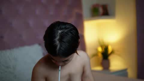  Maia  online show from September 15, 8:14 am