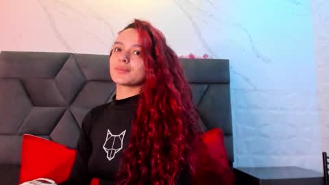 Maia  online show from September 9, 11:32 am