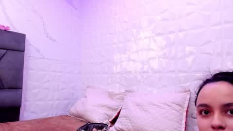 Maia  online show from October 22, 11:32 am