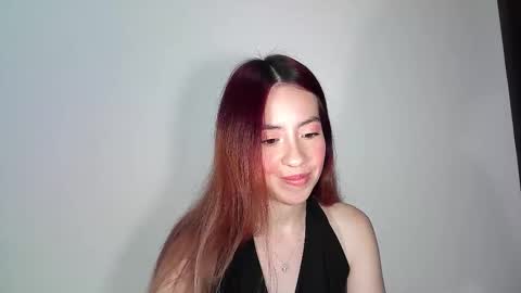 MaiaRosse  online show from November 16, 5:51 pm