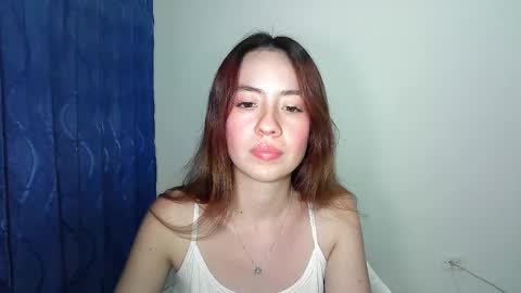 MaiaRosse  online show from May 26, 3:24 am