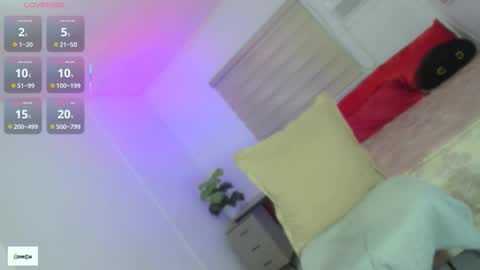 MAIA online show from September 18, 10:12 pm