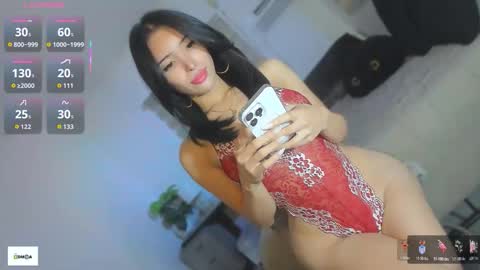 MAIA online show from December 15, 12:48 am