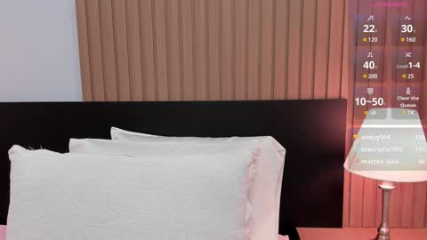 maibys online show from December 29, 3:33 am