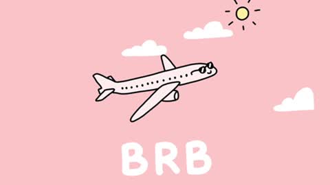 maibys online show from January 8, 6:41 am