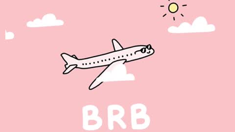 maibys online show from February 10, 9:58 am