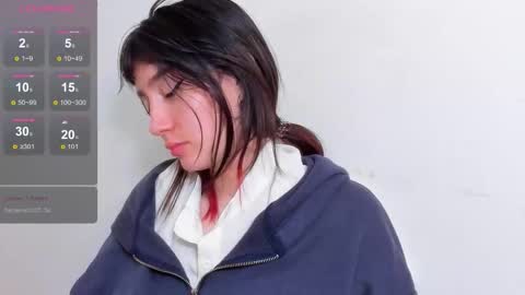 maibys online show from September 21, 3:30 am